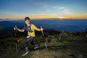 BIB: 
                            <button type="button" onclick="openModal(19014192)" class="btn btn-primary btn-sm float-right btn-popup" data-toggle="modal" data-target=".modal-high-quality">
                        <i class="fas fa-shopping-cart"></i> Add to Cart
                    </button>
                                            <button type="button" onclick="isThisMe(19014192, true)" class="btn btn-success btn-sm float-right btn-popup btn-isme hidden" data-toggle="tooltip" data-placement="bottom" title="นี่คือรูปของคุณใช่ไหม คลิกที่นี่เพื่อเอาเข้าอัลบั้ม">
                        <i class="fas fa-plus"></i> Add to album
                    </button>
                    <button type="button" onclick="isThisMe(19014192, false)" class="btn btn-warning btn-sm float-right btn-popup btn-isnotme hidden">
                        <i class="fas fa-ban"></i> Remove from album
                    </button>